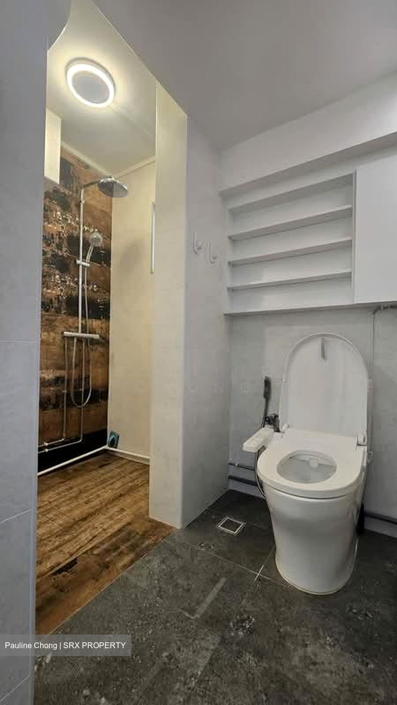 Blk 93 Whampoa View (Toa Payoh), HDB 3 Rooms #557954711